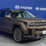 Hyundai-Motor-at-Beijing-Auto-Show-2024 (3)