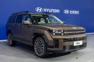 Hyundai-Motor-at-Beijing-Auto-Show-2024 (3)