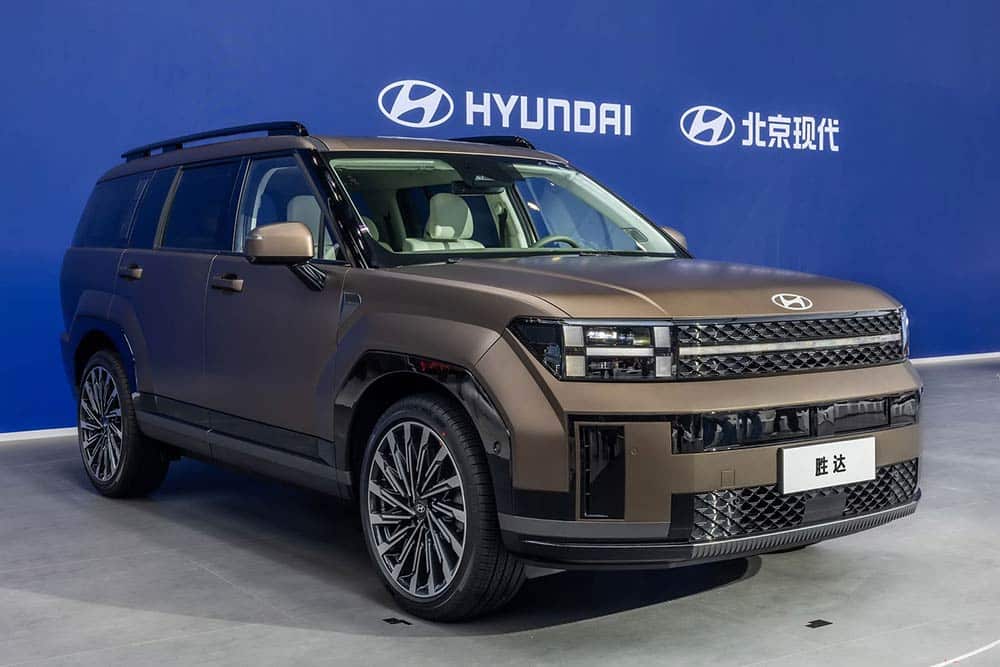 https://autogreeknews.gr/wp-content/uploads/2024/04/Hyundai-Motor-at-Beijing-Auto-Show-2024-3.jpg