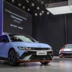 Hyundai-Motor-at-Beijing-Auto-Show-2024 (4)