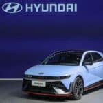 Hyundai-Motor-at-Beijing-Auto-Show-2024 (5)