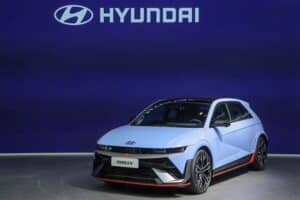 Hyundai-Motor-at-Beijing-Auto-Show-2024 (5)