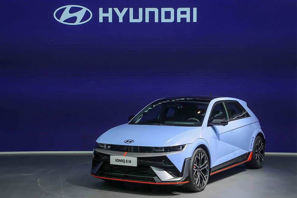https://autogreeknews.gr/wp-content/uploads/2024/04/Hyundai-Motor-at-Beijing-Auto-Show-2024-5.jpg