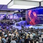 Hyundai-Motor-at-Beijing-Auto-Show-2024 (6)