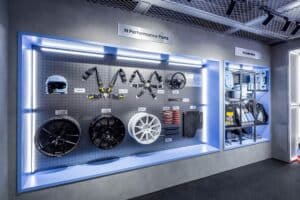 Hyundai-Motor-at-Beijing-Auto-Show-2024 (7)