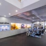 Hyundai-Motor-at-Beijing-Auto-Show-2024 (8)