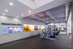 Hyundai-Motor-at-Beijing-Auto-Show-2024 (8)