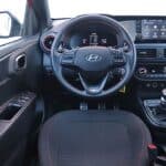 Hyundai-i10-1.0T-N-Line-(10)