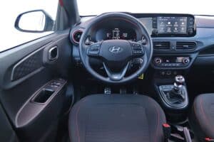 Hyundai-i10-1.0T-N-Line-(10)