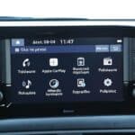 Hyundai-i10-1.0T-N-Line-(11)