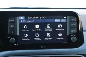 Hyundai-i10-1.0T-N-Line-(11)