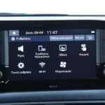 Hyundai-i10-1.0T-N-Line-(12)