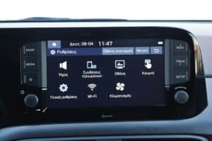 Hyundai-i10-1.0T-N-Line-(12)