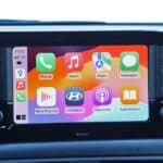 Hyundai-i10-1.0T-N-Line-(13)