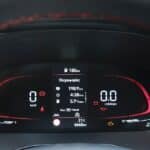 katanalwsi metriseis