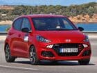 Hyundai-i10-1.0T-N-Line