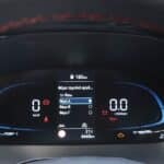 Hyundai-i10-1.0T-N-Line-(15)