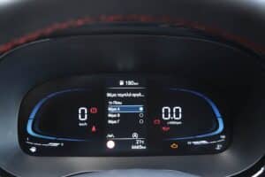 Hyundai-i10-1.0T-N-Line-(15)