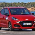 Hyundai-i10-1.0T-N-Line