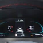 Hyundai-i10-1.0T-N-Line-(16)