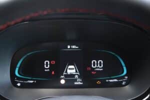 Hyundai-i10-1.0T-N-Line-(16)