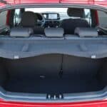 Hyundai-i10-1.0T-N-Line-(17)