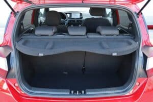 Hyundai-i10-1.0T-N-Line-(17)