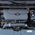 Hyundai-i10-1.0T-N-Line-(18)