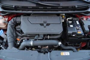 Hyundai-i10-1.0T-N-Line-(18)