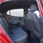 Hyundai-i10-1.0T-N-Line-(19)