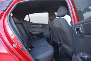 Hyundai-i10-1.0T-N-Line-(19)