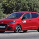 Hyundai-i10-1.0T-N-Line-(2)