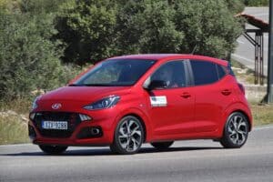 Hyundai-i10-1.0T-N-Line-(2)