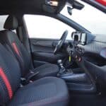 Hyundai-i10-1.0T-N-Line-(20)