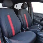 Hyundai-i10-1.0T-N-Line-(21)