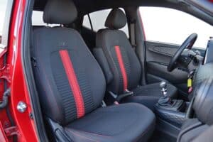 Hyundai-i10-1.0T-N-Line-(21)