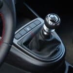 Hyundai-i10-1.0T-N-Line-(22)