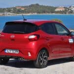 Hyundai-i10-1.0T-N-Line-(23)