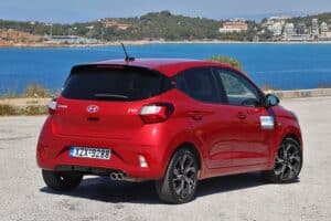 Hyundai-i10-1.0T-N-Line-(23)