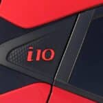 Hyundai-i10-1.0T-N-Line-(24)