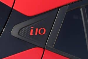 Hyundai-i10-1.0T-N-Line-(24)