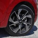 Hyundai-i10-1.0T-N-Line-(26)