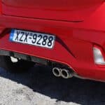 Hyundai-i10-1.0T-N-Line-(27)