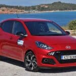 Hyundai-i10-1.0T-N-Line-(28)