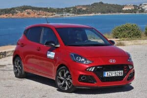 Hyundai-i10-1.0T-N-Line-(28)