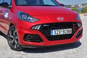 Hyundai-i10-1.0T-N-Line-(29)