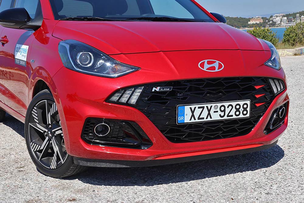 https://autogreeknews.gr/wp-content/uploads/2024/04/Hyundai-i10-1.0T-N-Line-29.jpg