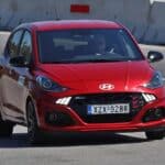 Hyundai-i10-1.0T-N-Line-(3)