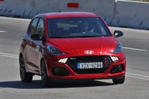 Hyundai-i10-1.0T-N-Line-(3)