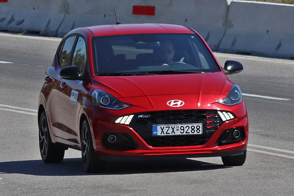 https://autogreeknews.gr/wp-content/uploads/2024/04/Hyundai-i10-1.0T-N-Line-3.jpg